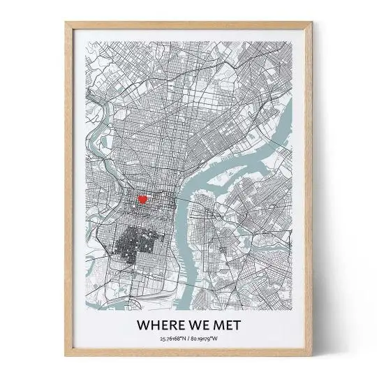 asfasWhere-We-Met-Map